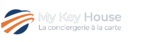 My Key House - La conciergerie de r&eacute;f&eacute;rence pour la gestion de vos locations saisonni&egrave;res